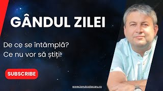 Ultimul PAS! Lăcomia lui Klaus Iohannis a fost cauza demisiei!