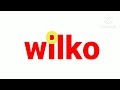 wilko logo remake @Dkdjxncncnjdjffhhfbfbfbfnf