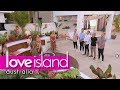 Cassidy steals Grant from Tayla | Love Island Australia 2018