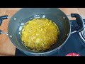 alle hatche recipe sun dried bottle gourd recipe alle hatche