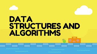 remove duplicate elements from sorted Array(GeeksForGeeks)