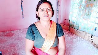 🙏Subscribe করলেই তোমরা আমার সব ভিডিও দেখতে পাবে।