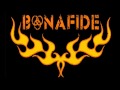 BONAFIDE - Down