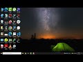 How to Install NodeJS in Visual Studio Code | Install Nodejs in Windows 10/11 | NodeJS Live Server