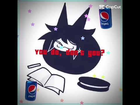 Silly Miss Circle. Oreos #art #fpe #misscircle #oreo - YouTube