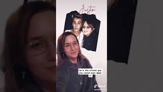 Proof That Justin Bieber Is The Nicest Guy You Could Ever Meet TikTok: stalkersarah