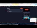 Zmodeler 3 Live Stream - Modifying a Vanilla Vehicle
