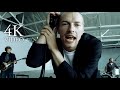 Coldplay - In My Place