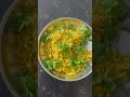 how to make masala maggi without vegetabls maggi challenge 😋😋