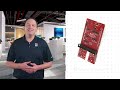 everything you need to know about honeywell s abp2 sensor breakout boards mouser 3 for 3