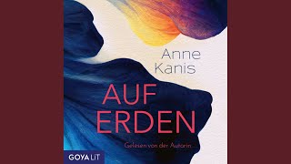 Kapitel 50 - Auf Erden (Ungekürzt)