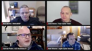 Unnamed Cyber Talk: Massive Insider Data Leak from #Verizon