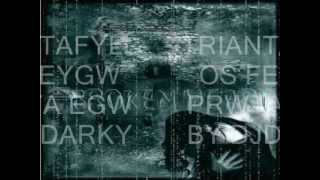 TRIANTAFILLOS FEYGW PRWTA  EGO NEW SONG 2012