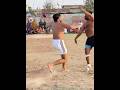 #foryou#new#kabaddi# Match #04_10-2024