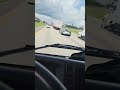 ferrari 812 on i 4 sounded good