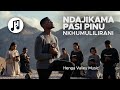 Yesu Fumu Nkhwiza Kwinu | Henga Valley Music 