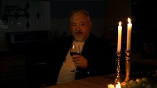 Cutco Presents: A Conversation with Someone Special
