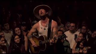 Wilder Woods: Heartland (Unplugged) - Live In Nashville (FEVER / SKY Tour 2023)