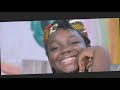 Kwin Bina - Gossip ft. Fameye ( Official Video)