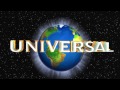 Distributors -Universal Pictures- Intro (HD 1080p)