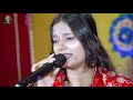 navratri bhakti song 2024🙏mata bhajan🌹durga mata rani ke bhajan👌नवरात्रि स्पॆशल गीत mata bhajan