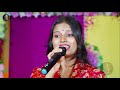 navratri bhakti song 2024🙏mata bhajan🌹durga mata rani ke bhajan👌नवरात्रि स्पॆशल गीत mata bhajan