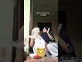 Viral Ada Hantu Di Rumah Padahal Gak Ada Siapa siapa