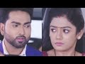 sindura khela l 28 january 2025 l promo episode 308 l watch on sidharth tv l odiaserials odiaserial