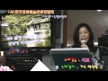 사모 나훈아 노래강사 박선영 korean song 오산시노래교실 가요교실