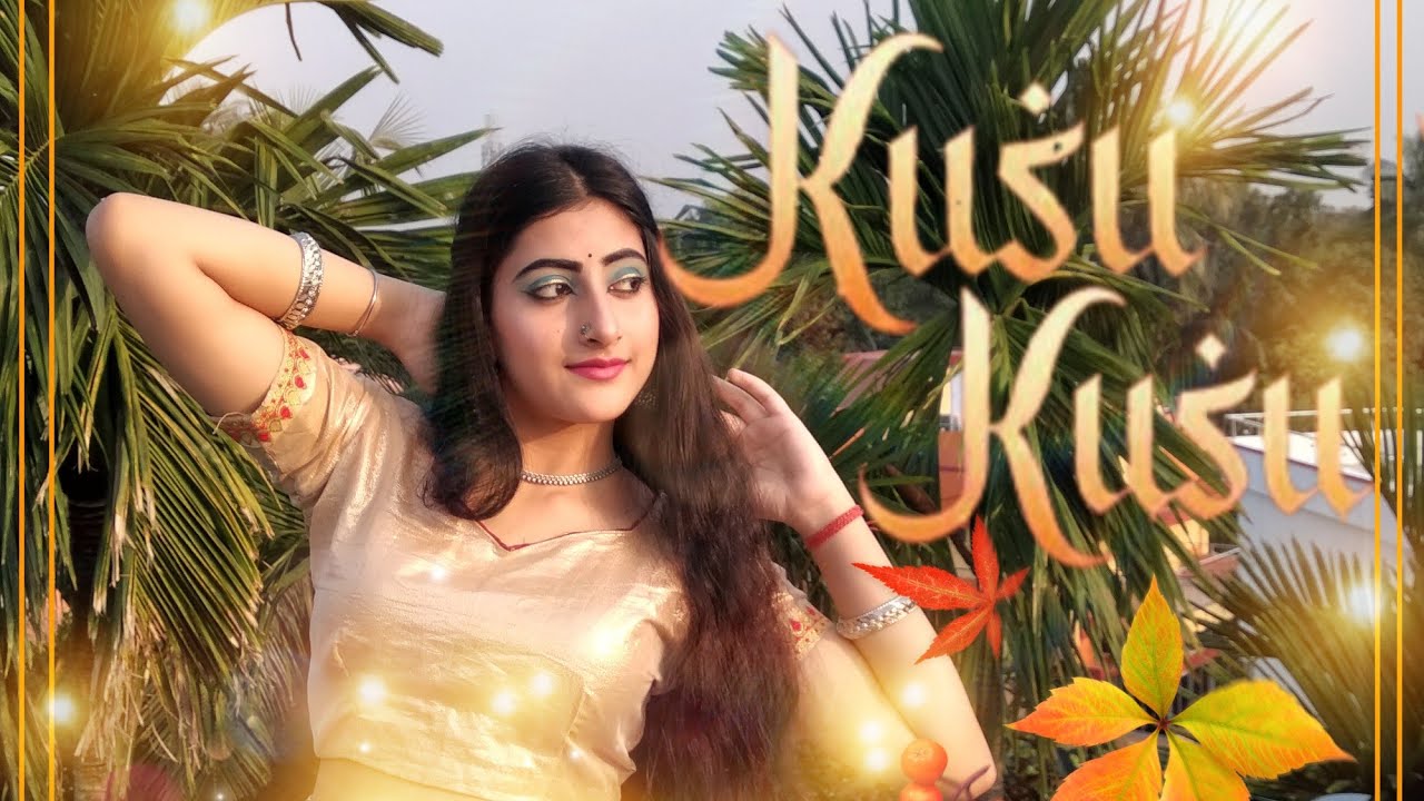 Kusu Kusu/Ft. Nora Fatehi /Satyameva Jayate 2/ John A ,Zahrah Khan/Raja ...