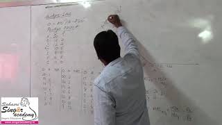 21 Budget Line and Equilibrium Price