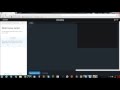 JavaScript Tutorial Episode 1 (CodeCademy)