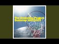 Summer Jam 2003 (DJ F.R.A.N.K's Summermix Extended)