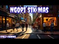 Ngopi Sik Mas - By - SC (Official Audio) #music  #masukberanda#youtube #tiktok #fyp