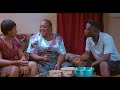 this pain called love stan nze stella udeze isaac otutu and paschaline alex full movie