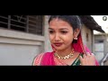 खोजल्या khojlya official teaser mahi dawar sumit sonawane new adivasi song 2025 saru vasava