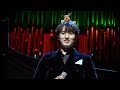 4k 231225 유키구라모토와 친구들 white christmas 테너 서영택 yeongtaek seo