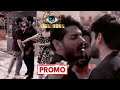 Bigg Boss 18 Promo: Time God banne ke liye chhidi hai jung | SBB Xtra