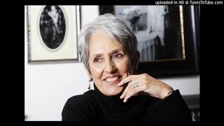 Prison Trilogy (Billy Rose) - Joan Baez