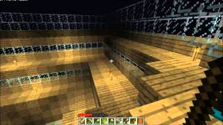 Minecraft MultiComm Episode 10