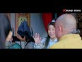 eng sub【現代法醫離奇穿越，開啟明朝斷案之路】《納妾記 s1 my adventure in ming dynasty s1》ep16 穿越古裝劇 kukan drama