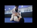 Gracie Jiu Jitsu •  Tuesday • Mount control and submission