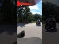 Suzuki Gsxr1000r vs Yamaha R1 vs BMW S1000rr