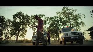 SIVA - NACHHATAR GILL (Full Song) | Rupinder Gandhi 2: The Robinhood | Latest Punjabi Song 2017