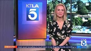 KTLA DT 03232023 0758AM