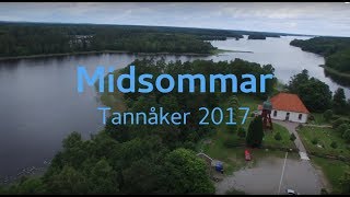 midsommar2017