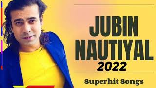 Jubin_Nautiyal_New_Song2022 💖 🥰 Bollywood Hit💖 Romantic #song Top Life Bollywood Music#jubinnautiyal