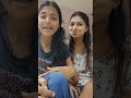 😜spit challenge😂🤣@sranyareshma