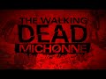 The Walking Dead: Michonne - Episode 1 - In Too Deep - FULL Episode - No commentary