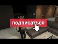 Не допусти эту ошибку в gta 5 rp Сделай правильный выбор и стань самым богатым в gta 5 rp